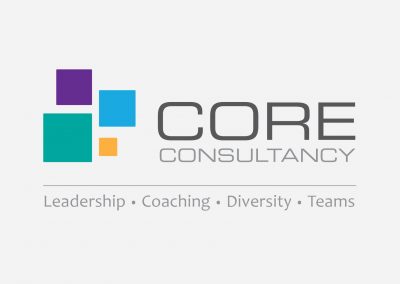 Core Consultancy