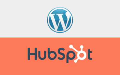 How to get your HubSpot Access Token for WordPress